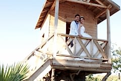 thumbnail_IMG_0577-1