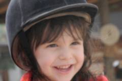 Laren Safari Park - Okul Gezileri