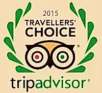 izmir kuşadası turları tavsiye