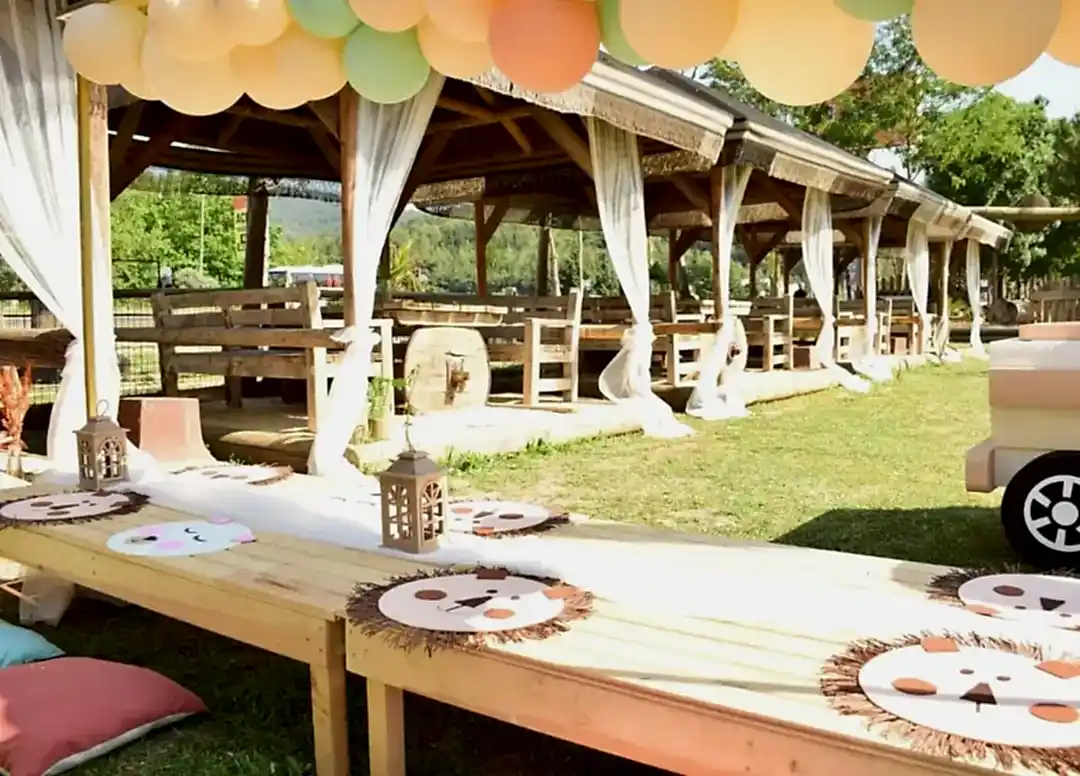 kuşaadasında kahvaltı